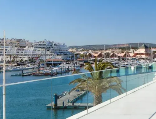 Siemens EMEA Partner Summit EPS 2026 Faro Portugal