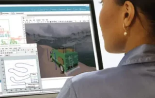 Simcenter Amesim