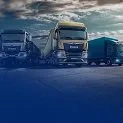 ATS-Customer-Story-MAN-Trucks-preview-image-blue-gradient ATS-Customer-Story-MAN-Trucks-preview-image-blue-gradient