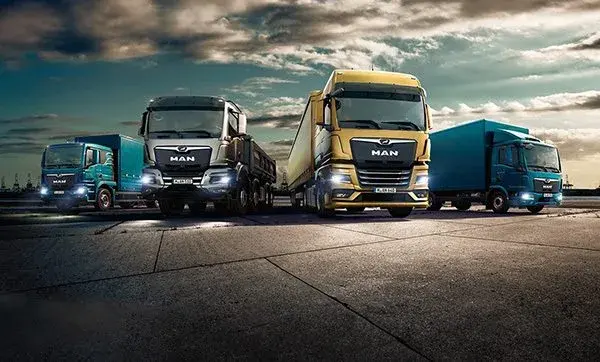 ATS-Customer-Story-MAN-Trucks-preview-image