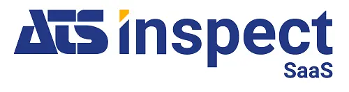 ATS-Inspect-SaaS-logo ATS-Inspect-SaaS-logo