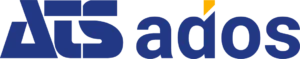ATS ados logo ATS ados logo