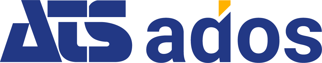 ATS ADOS
