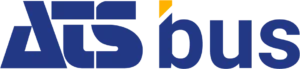 ATS bus Logo
