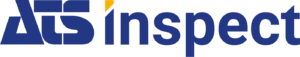 ATS inspect logo