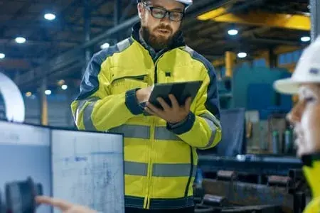 ATS_Inspect_Image_5 manufacturing inspection software