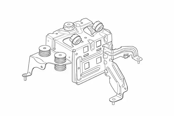 Driving real-time manufacturing visibility for Aka Otomotiv with Siemens Opcenter Execution Discrete Inner Image Driving real-time manufacturing visibility for Aka Otomotiv with Siemens Opcenter Execution Discrete Inner Image