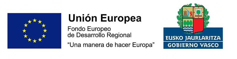 UNION-EUROPEA-GOBIERNO-VASCO