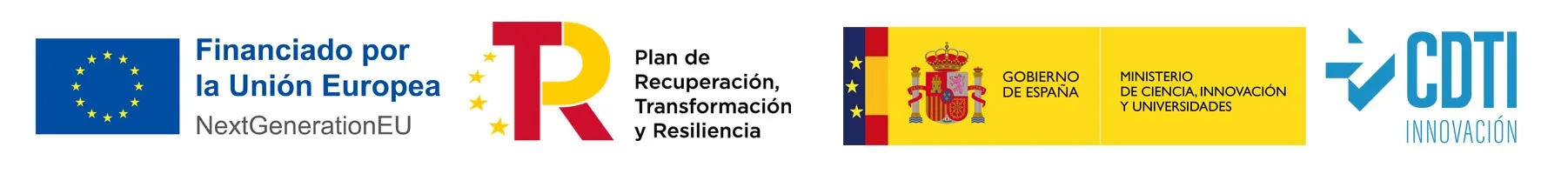 UNION-EUROPEA-RECUPERACION-GOBIERNO-ESPANA