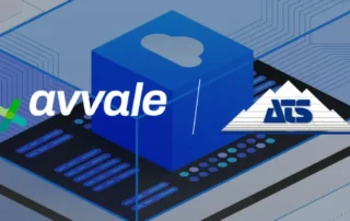 Evento ATS Global Spain - Avvale banner