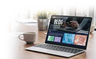 ATS Global Blog Menu Image