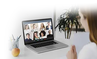 ATS Global Webinar Menu Image
