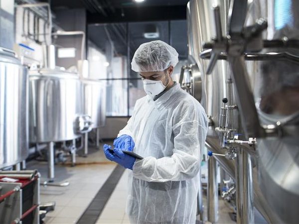 ATS Success Story Inner Image – Modernising a Legacy Manufacturing System ATS Success Story Inner Image - Modernising a Legacy Manufacturing System