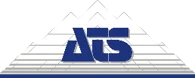 ATS