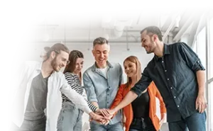 Empleo Menu Image