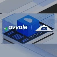 Evento ATS Global Spain – Avvale Small Image Evento ATS Global Spain - Avvale Small Image