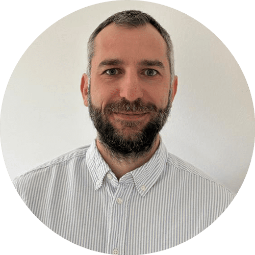 Ivan Stano – KND 26