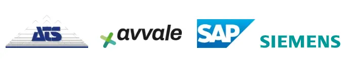 Logos