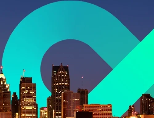 Siemens Realize LIVE Americas 2026