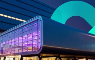 Realize-LIVE-Europe-2026-Save-the-date-EMEA