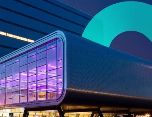 Siemens Realize LIVE EMEA 2026