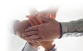 Recruiting Menu Image