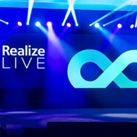 Siemens-Realize-LIVE-EMEA-2026-ATS-Global-Small-Image