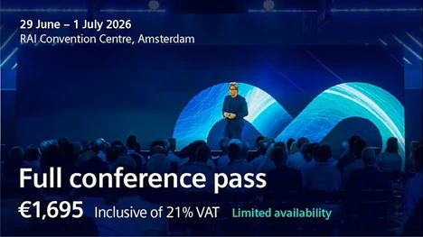 Siemens-Realize-LIVE-Europe-2026-ATS-Global-Full-Conference-Pass
