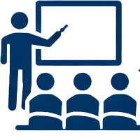cursos_presenciales