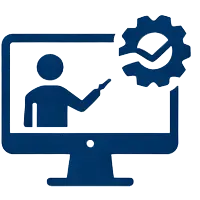 elearning