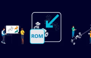 ROM Builder