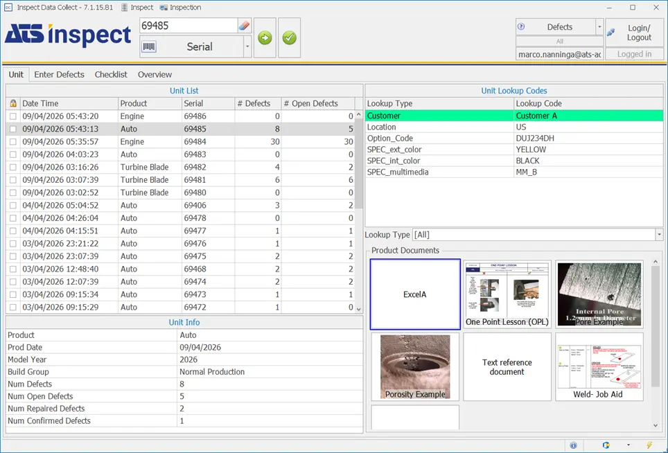 ATS-Global-Inspact-page-Guided-Workflows