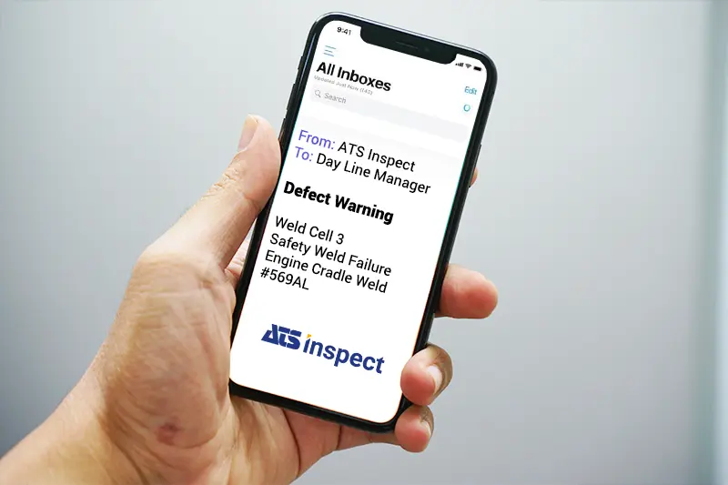 ATS-Global-Inspect-page-Alarms-and-notifications
