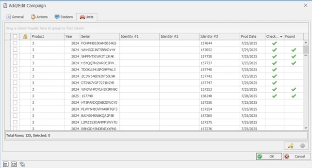 ATS-Global-Inspect-page-Continuous-Improveme-nt-Tools-2