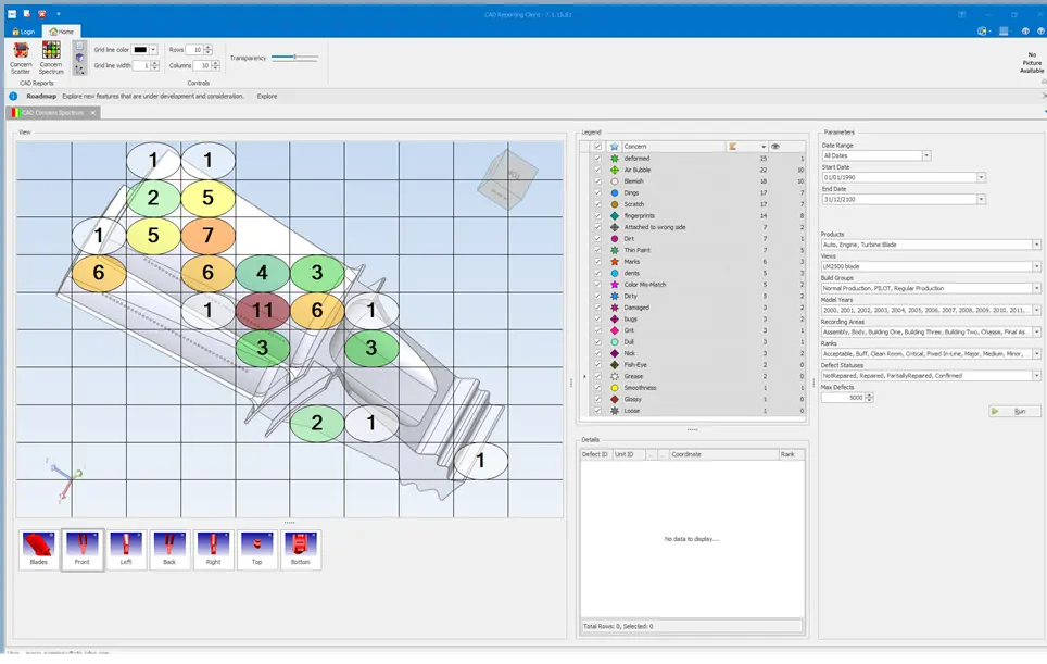 ATS-Global-Inspect-page-Real-time-dashboards-2