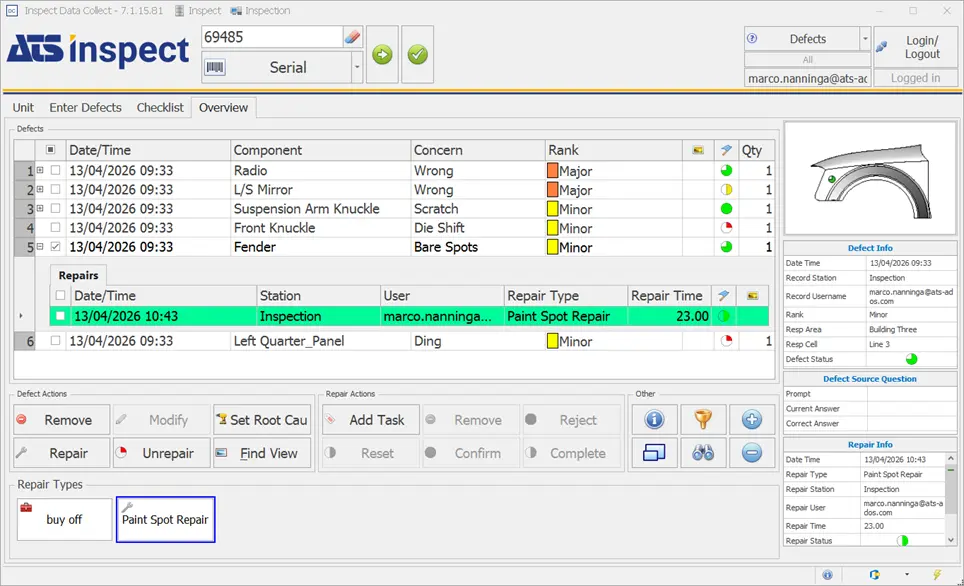 ATS-Global-Inspect-page-repair-and-buyoffs-1.png