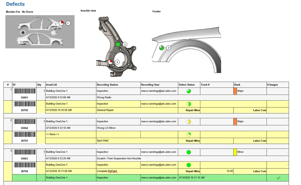 ATS-Global-Inspect-page-repair-and-buyoffs-2.webp