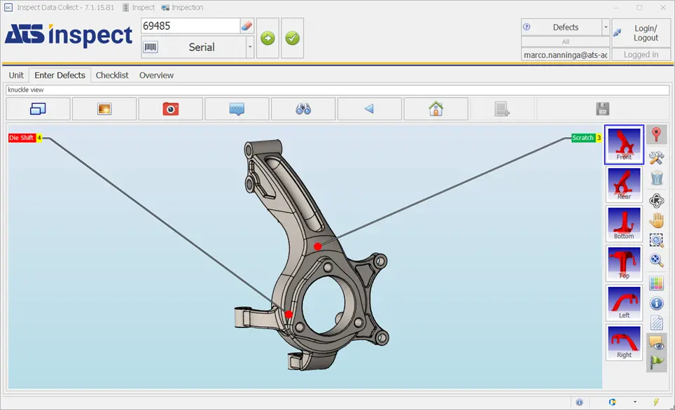 ATS-Global-Inspect-page-visual-inspection-1.webp