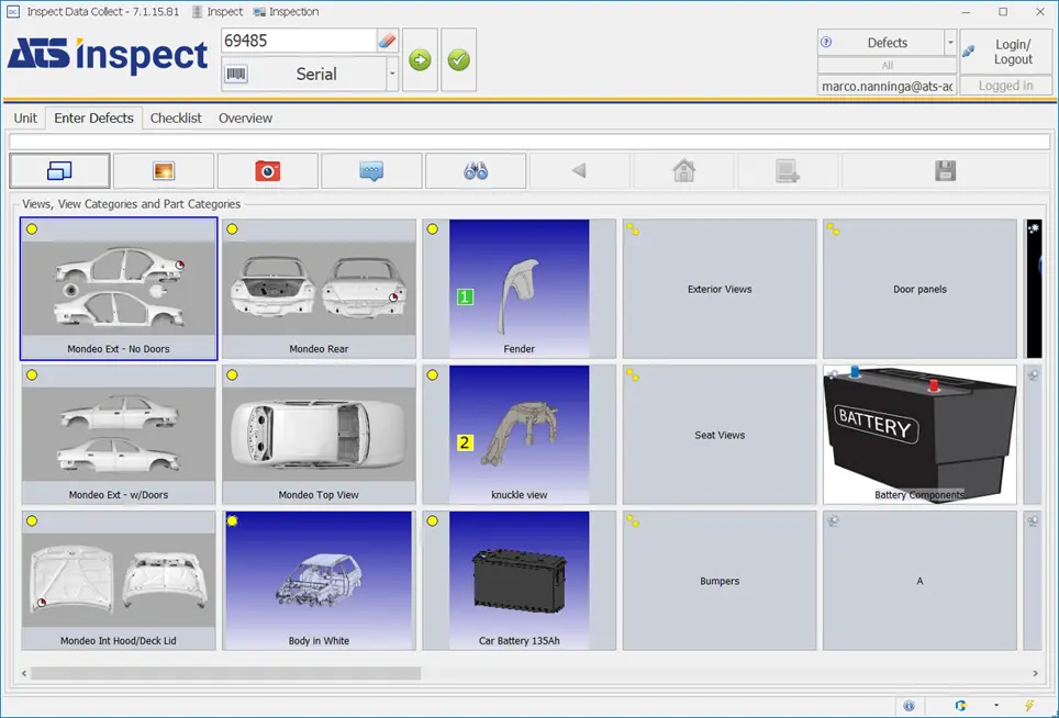 ATS-Global-Inspect-page-visual-inspection-2