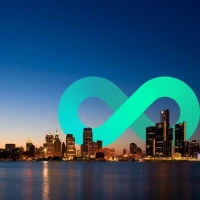 ATS Global Siemens Realize Live Americas 2026 Detroit