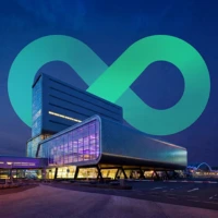ATS Global Siemens Realize Live Europe 2026 Amsterdam
