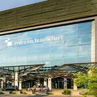 ATS-Global-at-Data-Centre-World-Frankfurt-2026 Small Image