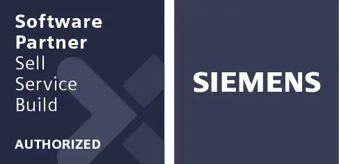 ATS Partners TR – Siemens
