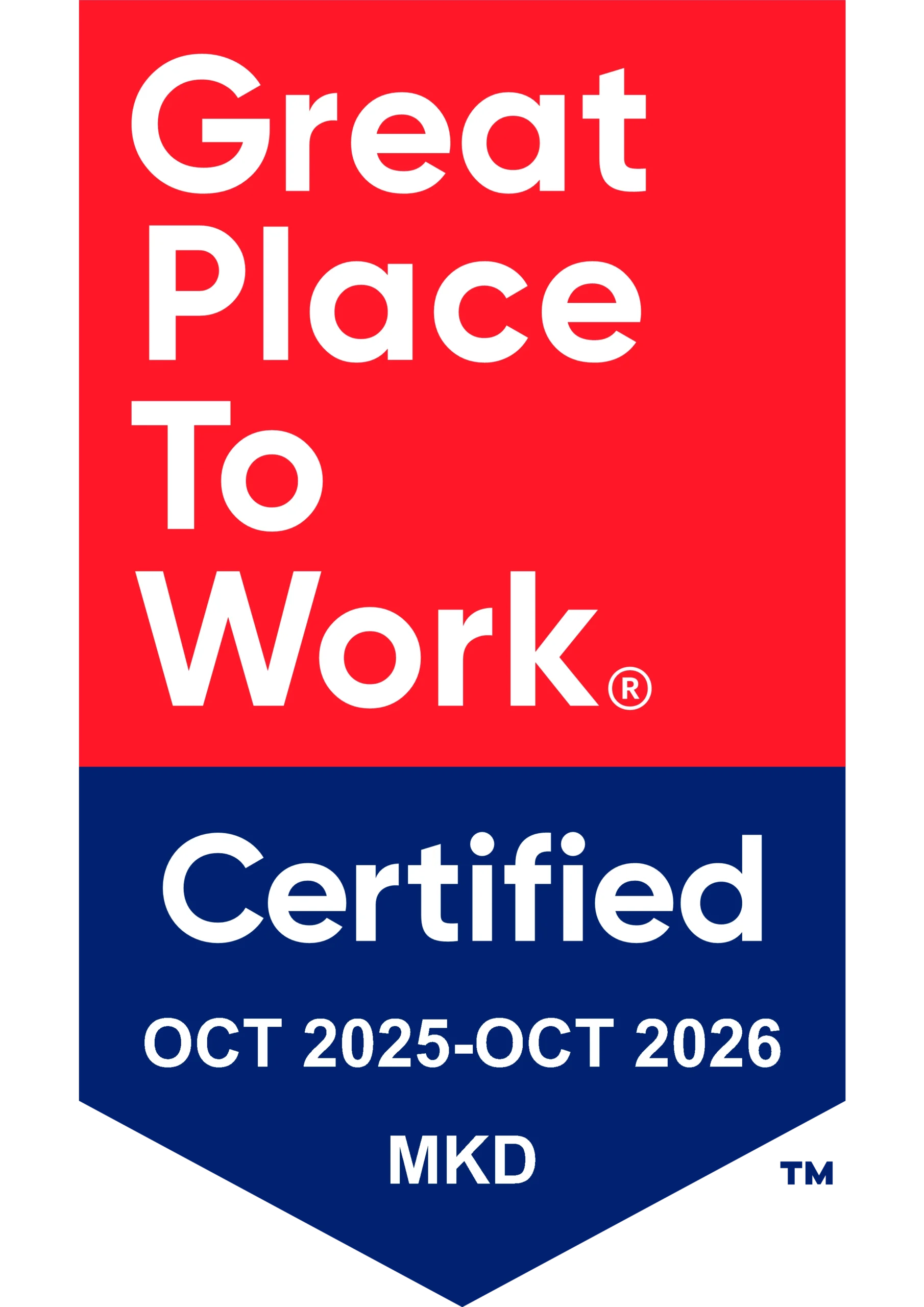 ATS_Global_MK_English_2025_Certification_Badge