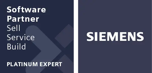 DI_SW_Business_Partner_Emblem_PLATINUM-EXPERT_Sell-Service-Build