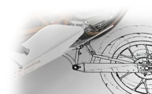 ATS Global Homepage Menu Solidedge image