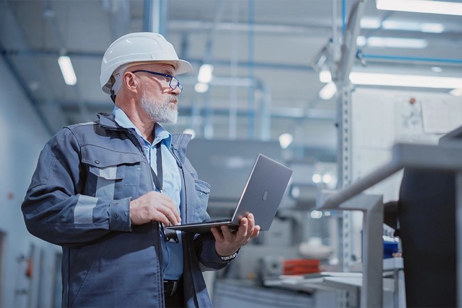 ATS-Global-Smart-Manufacturing-image-5