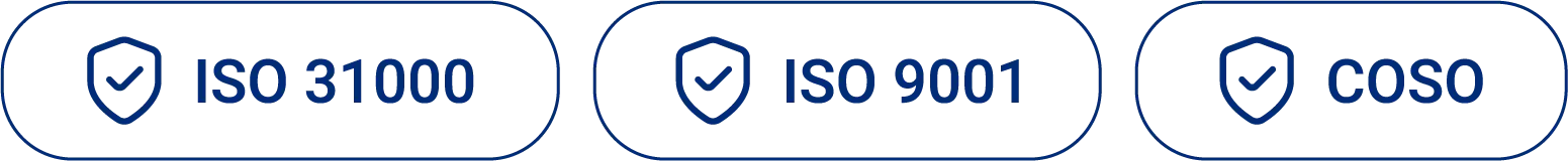 ATS-Inspect-ISO-badge-1 ATS-Inspect-ISO-badge-1