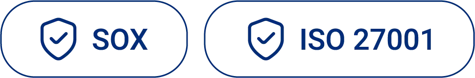 ATS-Inspect-ISO-badge-2 ATS-Inspect-ISO-badge-2