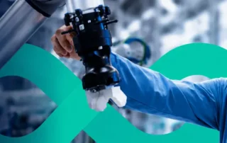 Transform Siemens Event Landing Page Banner